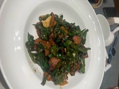 -新吉士·上海菜(浦东LCM置汇旭辉店)