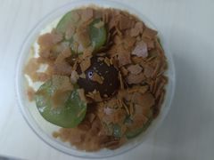 -YC工作室蛋糕定制