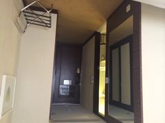 城市花园酒店-香港城市花园酒店