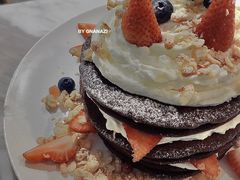 -农畉LONFOOD(福田星河COCOPark店)