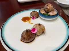 -国家五钻酒家·西樵旺阁渔村(西樵店)