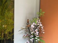-喜雀JOY KITCHEN