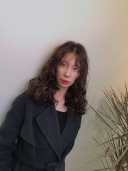 -藤野造型