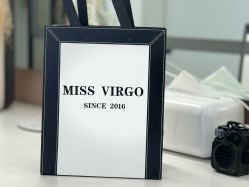 -处女座·MISS VIRGO·半永久纹眉野生眉
