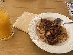 -必胜客(国贸店)