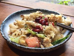 -阿木舂记·特色小吃(平江路店)