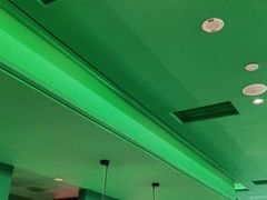-蛙小侠(五象万象汇店)