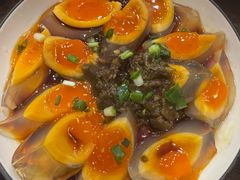 -小实惠嘉(威海路店)
