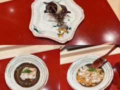 -橼舍鮨青木