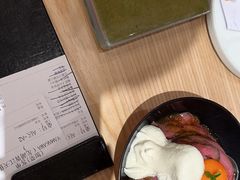 -YAMAKAWA(龙湖胥江天街店)