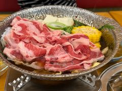 -虹梅食堂·爱蝦乃家