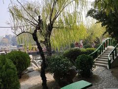 -中国翰园碑林