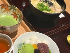 -中村藤吉(本店)