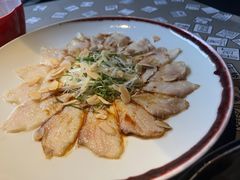 -穹六人间 people 6(岳阳路店)