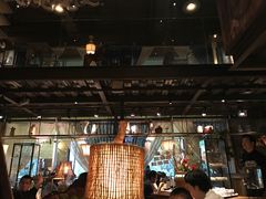 -杂咖zacup(领展中心城店)