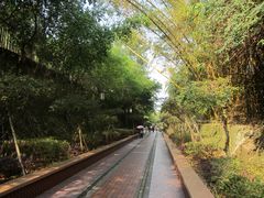 -铁路文化公园