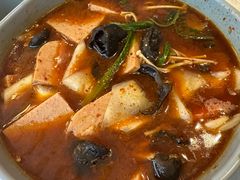 -辣盆盆麻辣小龙虾(哈尔滨总店)