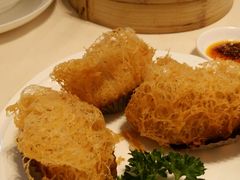 android_upload_pic-广东胜利宾馆西关粤中餐厅