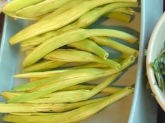 -巴倒烫陆派火锅山庄(南山总店)