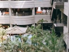 -黑龙江中医药大学附属第一医院