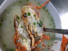 -QQ海鲜餐厅