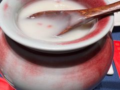 -宴周康·精致江浙菜(周浦店)