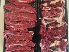 -陈记顺和潮汕鲜牛肉火锅(番禺迎宾大道店)