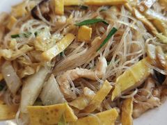 -冰岛茶餐厅(人民路店)