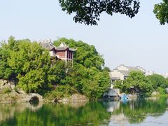 -蒋氏故居