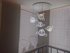 -华夏良子·足道SPA艾灸(铁道大厦店)