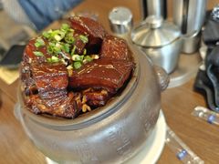 -玖鲜小笼(中山广场店)