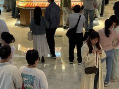 -深圳珠宝博物馆