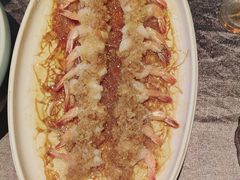 -亦海人家烤鸭店(康定街店)
