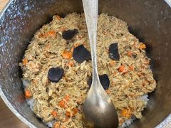 -九忠祥小笼馆(保利时光里店)