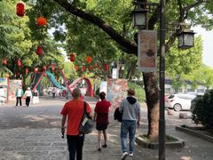 -鲁镇