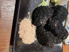 -小川洋风料理(大悦城店)