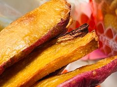 -薛记炒货(卓悦INTOWN店)