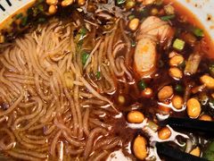 -节节香.成都非遗肥肠粉(总店)