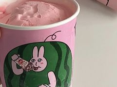 -DQ·蛋糕·冰淇淋(龙湖狮山天街店)