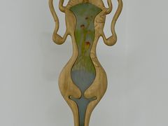 -胶囊画廊