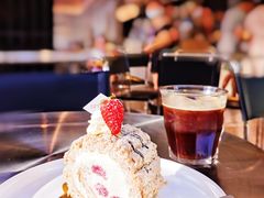 -SMAKA(复兴soho店)