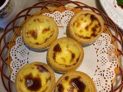 -澳门街风味餐厅(远洋店)