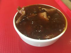-华天二友居肉饼(宫门口店)