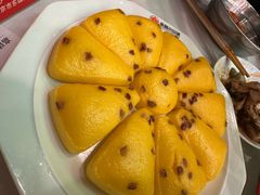 -嘉陵楼馋嘴城(簋街总店)