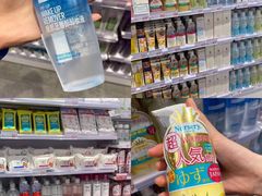 -KKV(深圳宏发大仟里店)