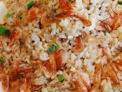 -百家班(市府店)