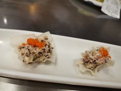 -大渔之观(安贞店)
