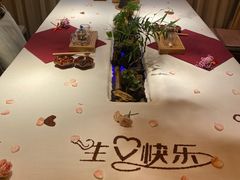 -叶叶菩提(旗舰店)