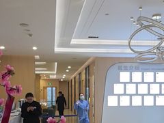 -合肥美奥口腔·种植矫正中心(政务院)