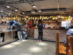 -原始泥炉烤肉(总店)